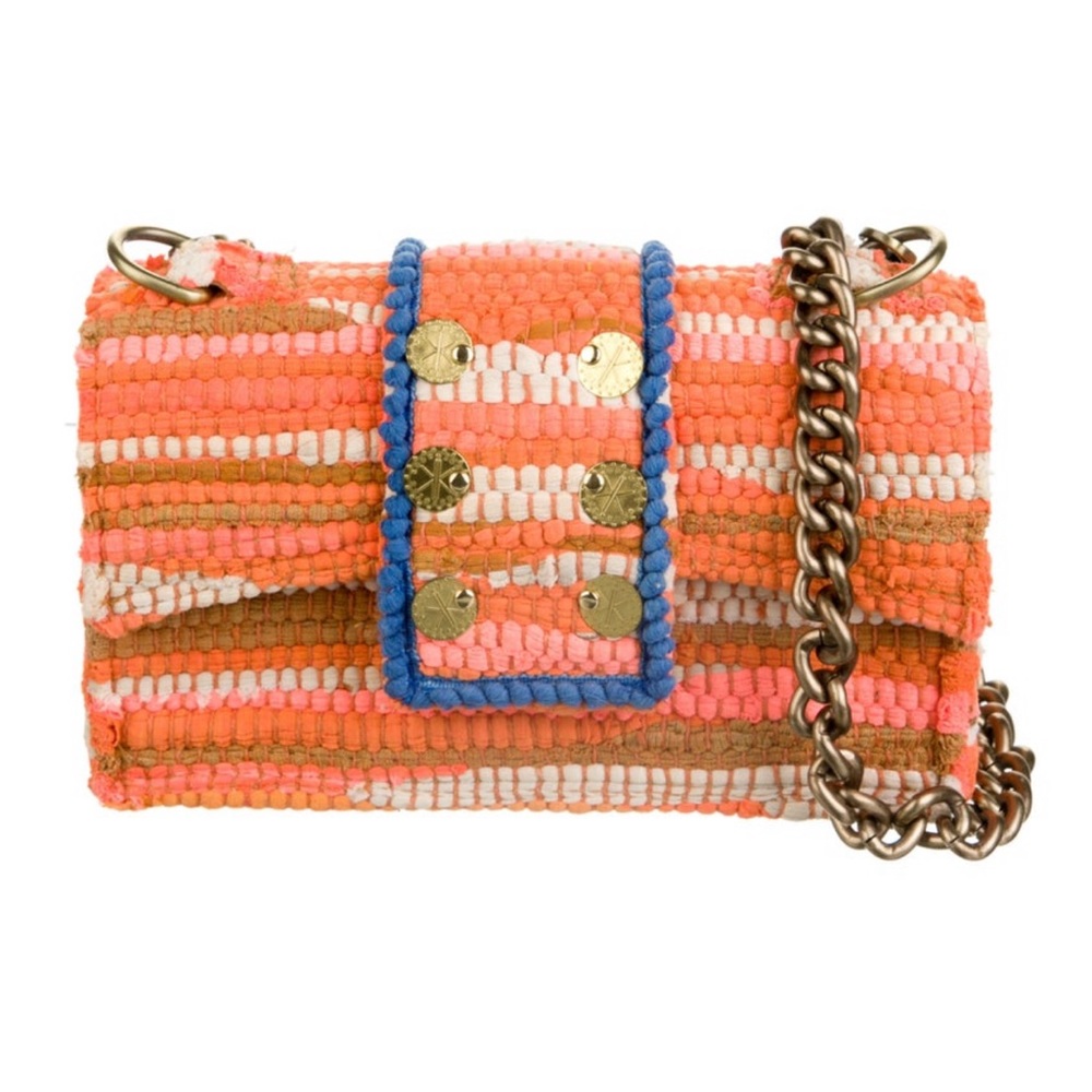 Kooreloo bag